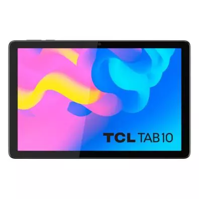 Tablet TCL TAB 10 64GB Dark Gray